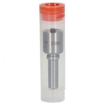 Parte Cuerpo del Inyector ENT250919 (ENGITECH)