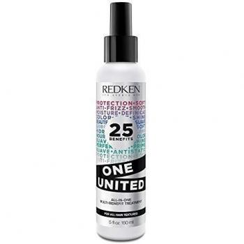 Redken One United Multifunktionelle Haarpflege – 150 ml