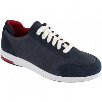 Scholl Yoria Lacets Mémoire Noir, chaussures à coussinage, 37 (paire)