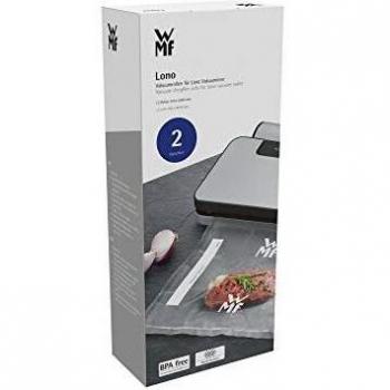 WMF Pellicola Sottovuoto 4 strati BPA-free