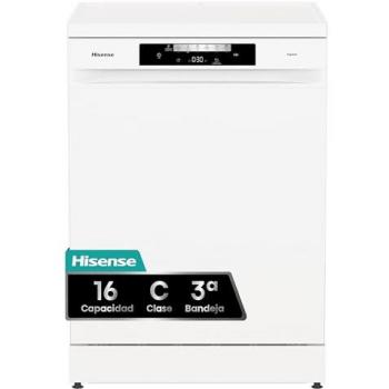 Hisense HS643C90W