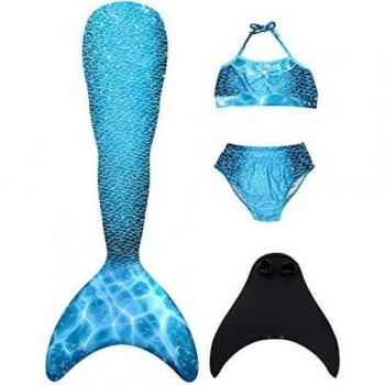 BikiniCoda Costumi DNFUN