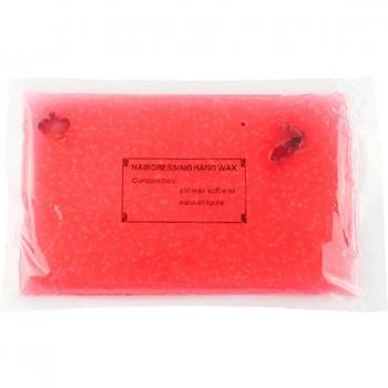 2.2L Heat Therapy Paraffin Wax Heater