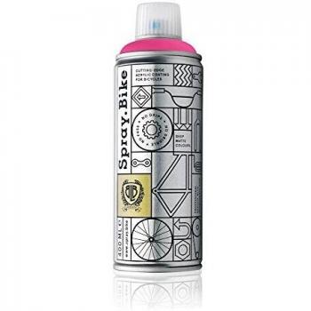 Protector de Color Fluorescente Fluor Collection 400 ml