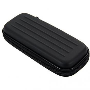 Dardera D™ Black EVA Craft Material