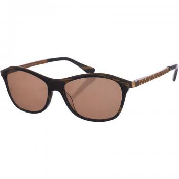ZEN EYEWEAR