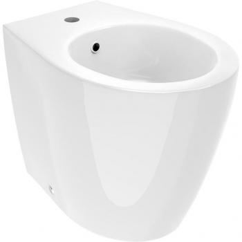 Bidé Blanco Brillante Ercos Kite 52 cm