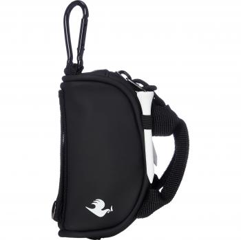 QQBTJX71 BK00 Golf Zubehör Halter