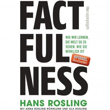 Factfulness