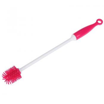 Baby Bottle Washing Brush
