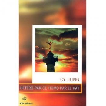 Hétéro Par-Ci, Homo Par Le Rat