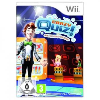 Wii