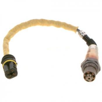 BOSCH Sonda lambda LS6563
