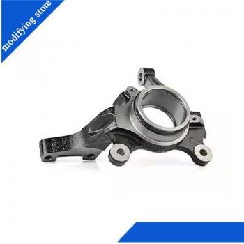 Rear Steering Knuckle for Buick Excelle 96489002