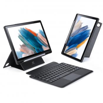 Samsung Galaxy Tab A8 10.5 Kit Magnétique