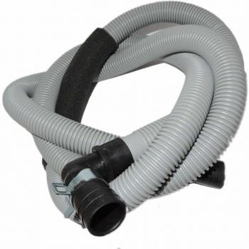 Tuyau de vidange pour machine à laver Samsung