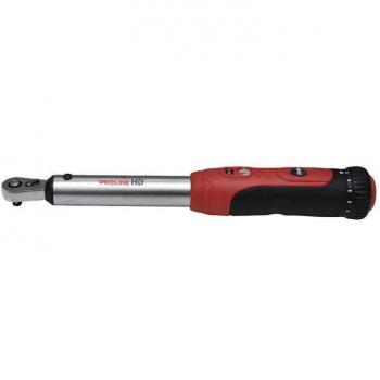 Proline 66802 Chiave Dinamometrica HD 381 mm