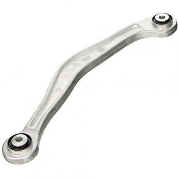 Lemforder 33826 01 Suspension Link