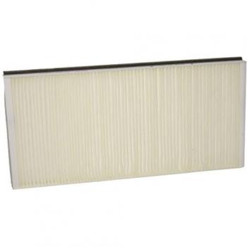 Sofima Car Cabin Filtration Unit S 3247C