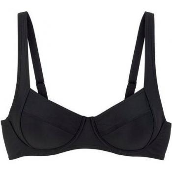 Bikini Lascana Lolo 44F Nero