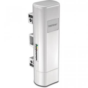 TEW‑734APO von TRENDnet – Dualband WLAN‑Router