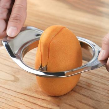 Mango Splitter Tool