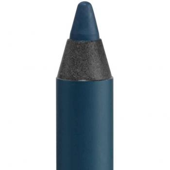 Delineador 24/7 Urban Decay Glide-On