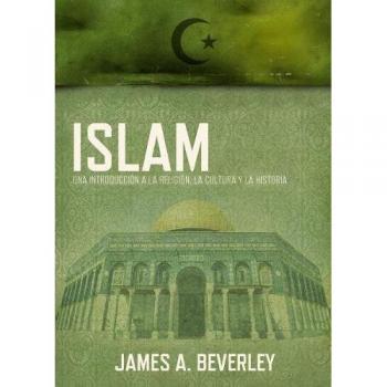 Islam