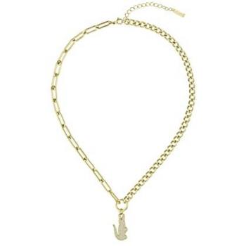 Pendentif Lacoste 2040145 – Femme