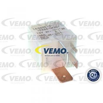 Glow Plug Relay VEMO V15‑71‑0006
