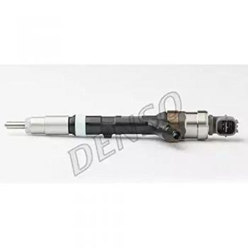 DENSO DCRI100570 Inyector de Combustible
