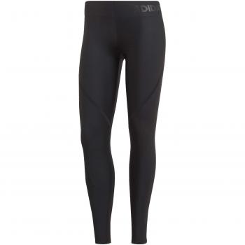 Adidas Alphaskin 360 Light – Frauensportlegging