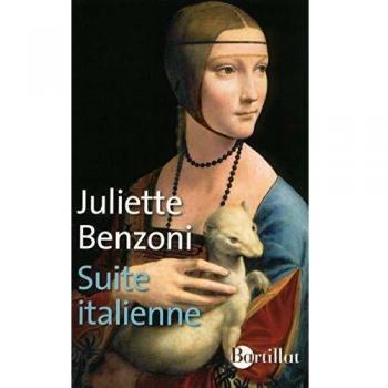 Suite italienne