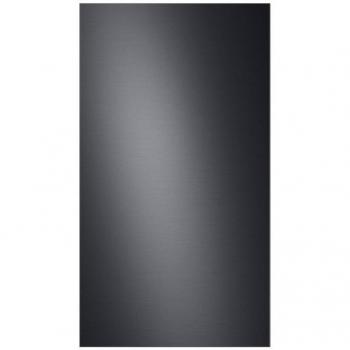 Façade interchangeable ACCESSOIRES FROID PL SAMSUNG RA-B23EUUB1GG