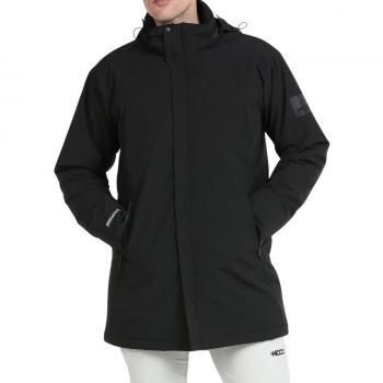 Parka Isra Ultra +8000