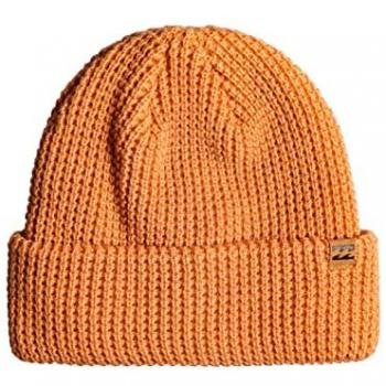 Gorro Beanie Billabong Alta