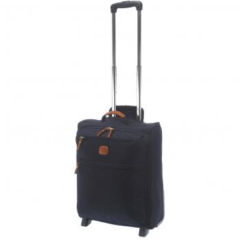 Bric’s Kabinen-Trolley X‑Bag 2 Rollen
