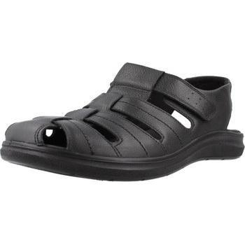 LARK Damen Sandalen von Imac