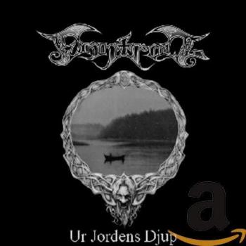 Finntroll