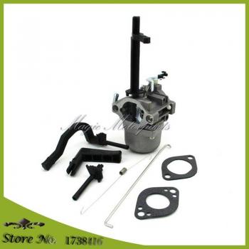 Carburetor for Briggs & Stratton 696133