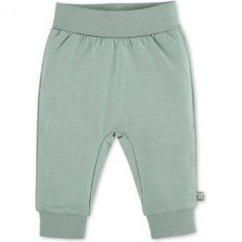 Stérilette Emmi Vert Pantalon