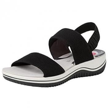 Finn Comfort Schwarz Classic 40‑Stück