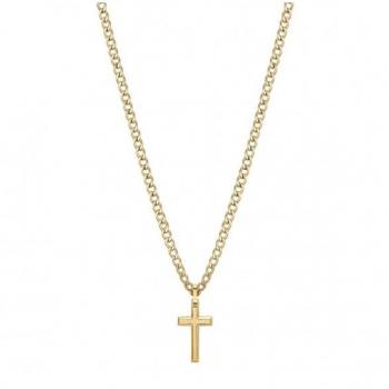 Collana in Acciaio Inossidabile Brosway INK BIK30