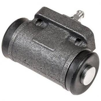 Cilindro de freno de rueda marca BLUE PRINT ADN14448