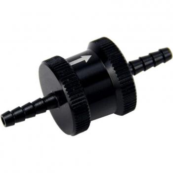 VR 1/8 4mm One Way Fuel Check Valve