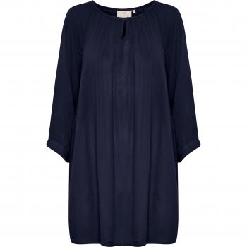 Kaffe Women's Tunic Top