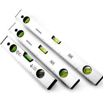 300mm Magnetic Level Meter