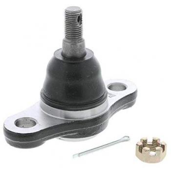 Testina Oscillante Ackojà A52‑1167