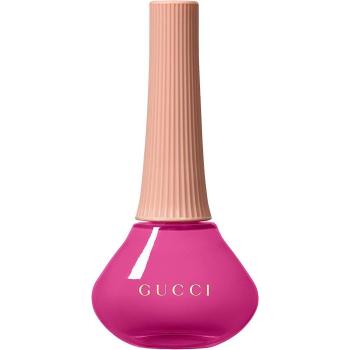 Gucci Nail Lacquer Fucsia 402