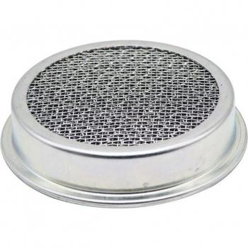 Filtre à Air Moto Alconstar pour BMW R1/R51/R61/R71